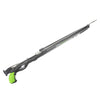 Sling Speerschleuder Sargus Open 85cm Abysstar 65927