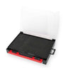 Box für Löffel 21x14,5x4,2cm Lineaeffe 6630991