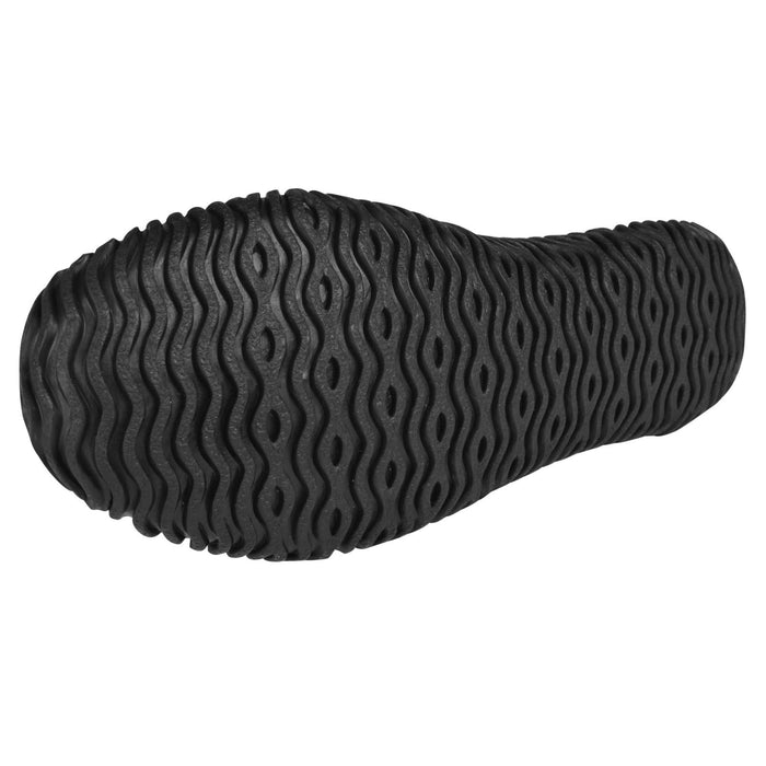Stiefel Basic Hd 5m XXS Seac 67900-XXS