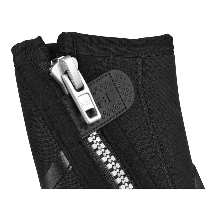 Boots Pro Hd 6mm S Seac 68002-S