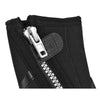 Boots Pro Hd 6mm XL Seac 68005-XL