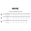 Boots Pro Hd 6mm XL Seac 68005-XL