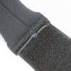Fesseln mit doppeltem Klettverschluss 500gr Abysstar 68072