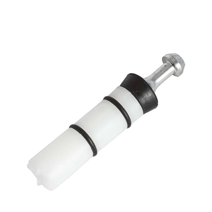 Kolbenventil Abysstar 68101