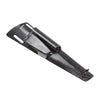 Holster mit Riemen für 30-40cm Ras pneumatische Speerschleuder Abysstar 68102