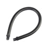 Kreis elastisches Band Dunlap 16mm 40cm Abysstar 68120