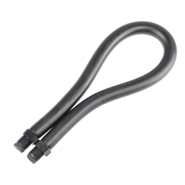 Kreis elastisches Band Dunlap 16mm 40cm Abysstar 68120