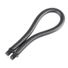Kreis elastisches Band Dunlap 16mm 55cm Abysstar 68123