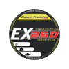 Monofilament Schnur Ex-250 250m 4,6kg 0,14mm Expert Predator 68691