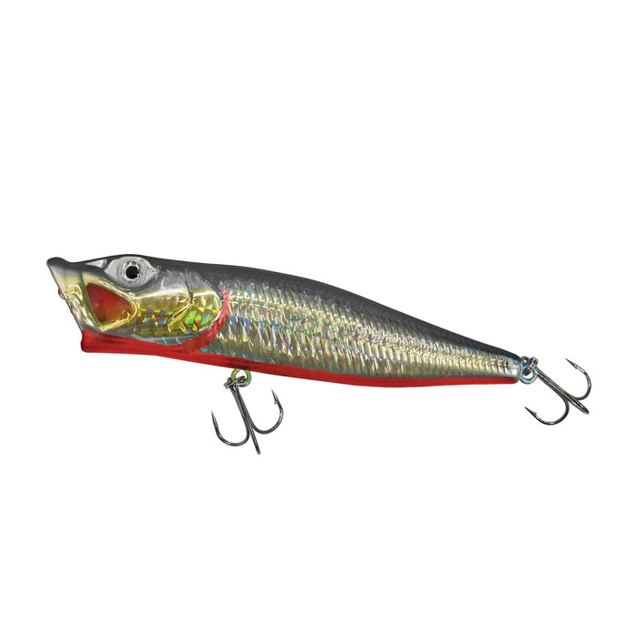 Popper Schiuma Farbe W11 70mm Expert Predator 69243W11