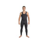 Tauchen Neoprenjacke Pacific Supreme Mann 5mm Schwarz S Abysstar 69415