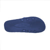 Badeschuhe Pantoletten Lido Blau Größe 41 Abysstar 69651BL