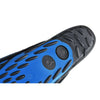 Schnorchelflossen Speed Kids Blau 34-35 Seac 71-15B-34-35