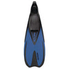 Schnorchel-Flossen Speed Blau 36-37 Seac 71-15B-36-37