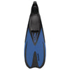 Schnorchel-Flossen Speed Blau 40-41 Seac 71-15B-40-41