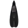 Schnorchel-Flossen Speed Schwarz 42-43 Seac 71-15N-42-43