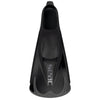 Palmes de natation Speed S Black Taille 42-43 Seac 71-16N-42-43