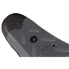 Freediving- und Spearfishing-Flossen Motus Camo-Blau Größe 41-42 Seac 71-25CB-41-42