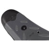 Freediving- und Spearfishing-Flossen Motus Camo-Blau Größe 45-46 Seac 71-25CB-45-46
