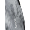 Freitauchen und Spearfishing Flossen Motus Camo-Grau Größe 43-44 Seac 71-25CG-43-44