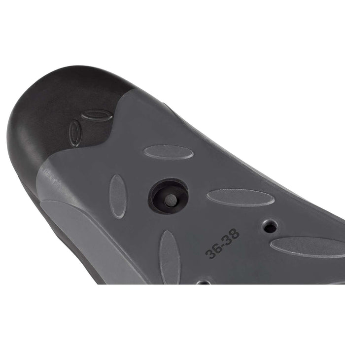 Freitauchen und Spearfishing Flossen Motus Camo-Grau Größe 47-48 Seac 71-25CG-47-48