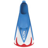 Schwimmflossen Team Blau-Rot Größe 42-43 Seac 71-28R-42-43