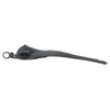 Taucherflossen Propulsion S Schwarz L-XL ~ 43-45 Seac 71-43N-L-XL
