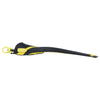 Taucherflossen Propulsion S Gelb L-XL ~ 43-45 Seac 71-43Y-L-XL