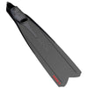 Freitauch- und Speerfischen Flossen Shout S700 Schwarz 43-44 Seac 71-44N-43-44