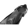 Schnorchelflossen Vela Oh Schwarz Größe M-L ~ 42-43 Seac 71-47N-M-L