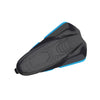 Schwimmflossen Shuttle Sport Schwarz-Blau Größe 34-35 Seac 71-48NAZ-34-35