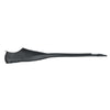 Tauchflossen Fuga Schwarz 42-43 Seac 71-4N-42-43