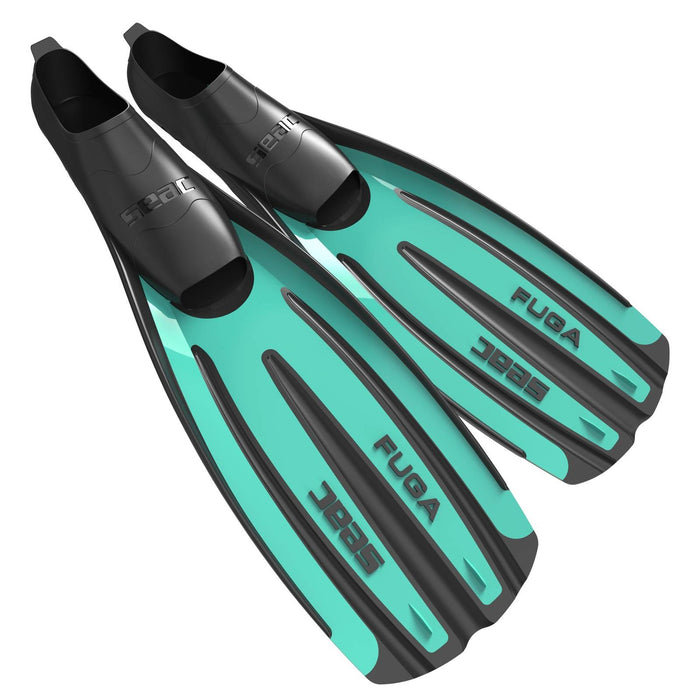 Tauchflossen Fuga Tiffany 36-37 Seac 71-4TI-36-37