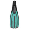 Tauchflossen Fuga Tiffany 36-37 Seac 71-4TI-36-37