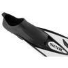 Snorkeling Fins Azzurra White 42-43 Seac 71-54W-42-43