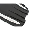 Tauchflossen U-1000 Weiß M-L ~ 40-42 Seac 71-55W-M-L