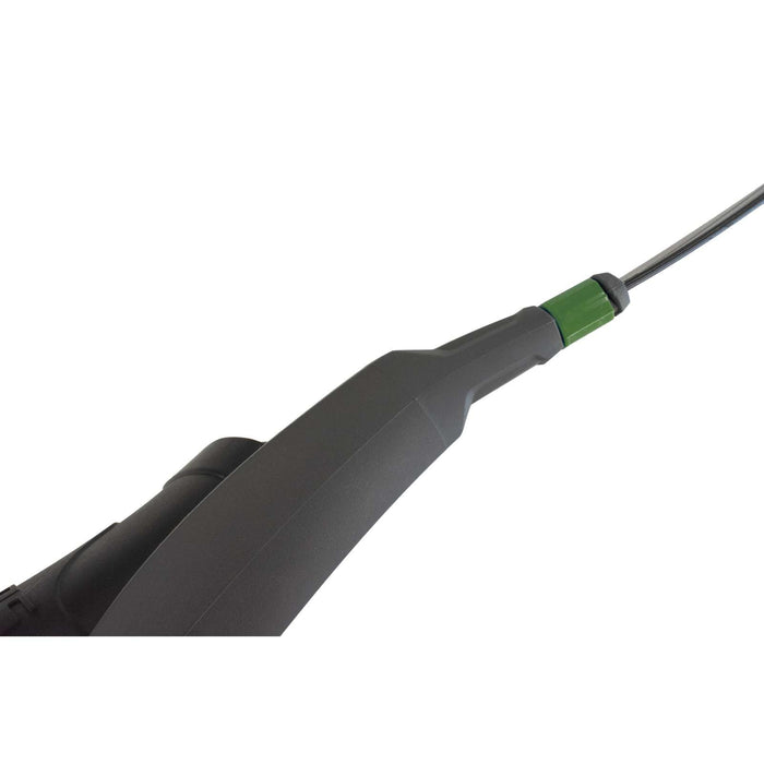 Freitauchen und Spearfishing Flossen Bm30 Schwarz-Grün 47-48 Seac 71-56NV-47-48