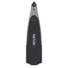 Freitauchen und Spearfishing Flossen W-22 Schwarz 41-42 Seac 71-59N-41-42