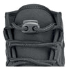 Felschuhe Hd 3mm M Seac 72903-M