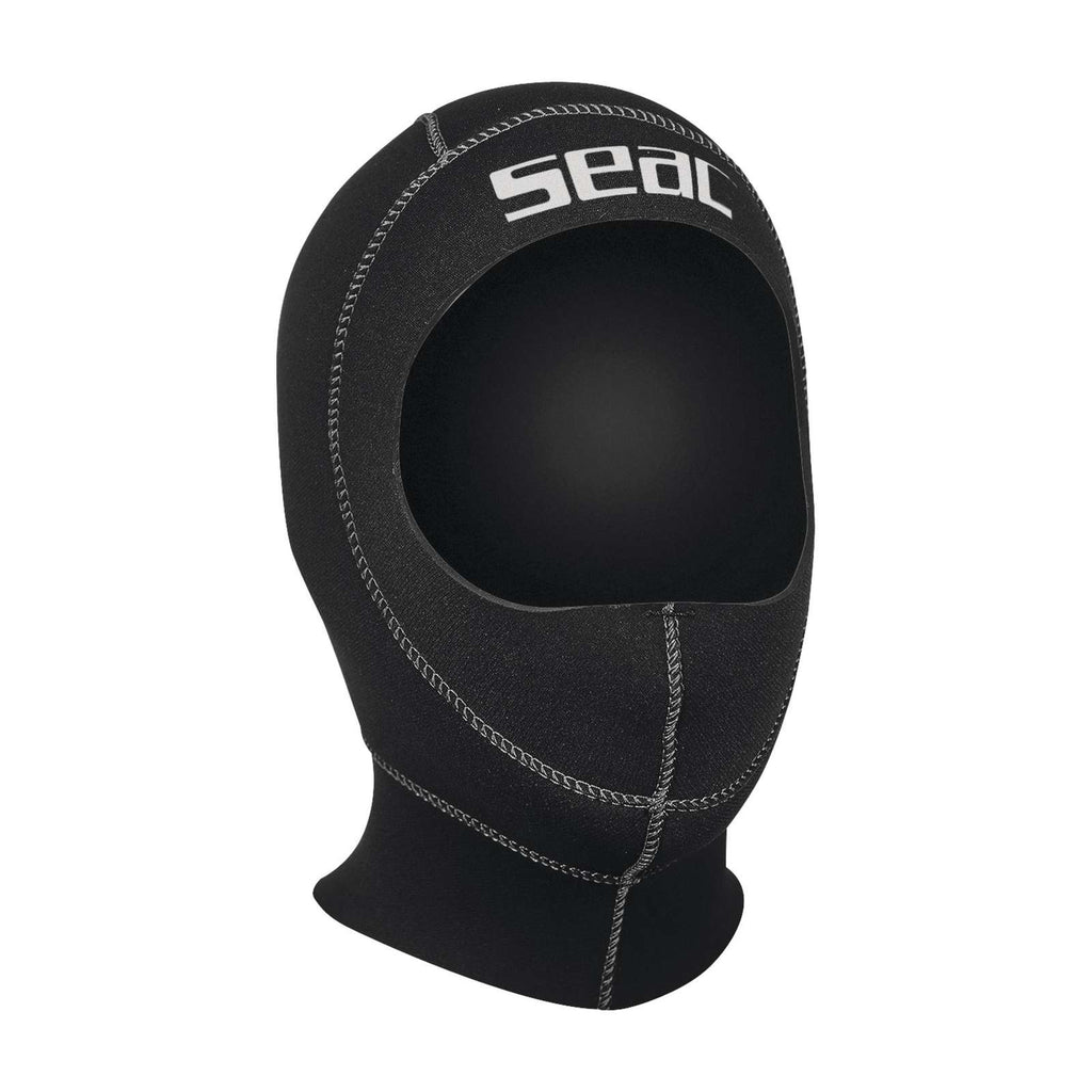 Kapuzen Standard 3mm L Seac 73504-L