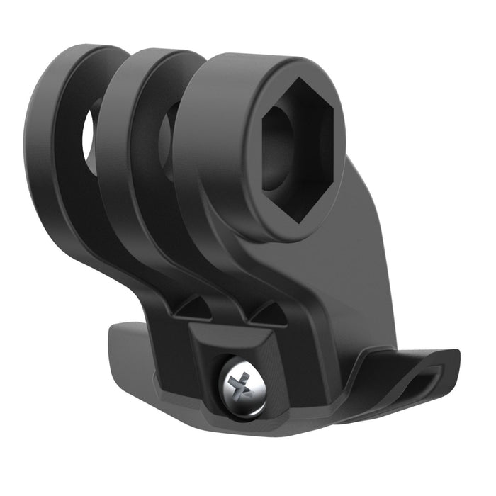 Tauchmaske Appeal Pro Schwarz Seac 75-74N-SBL