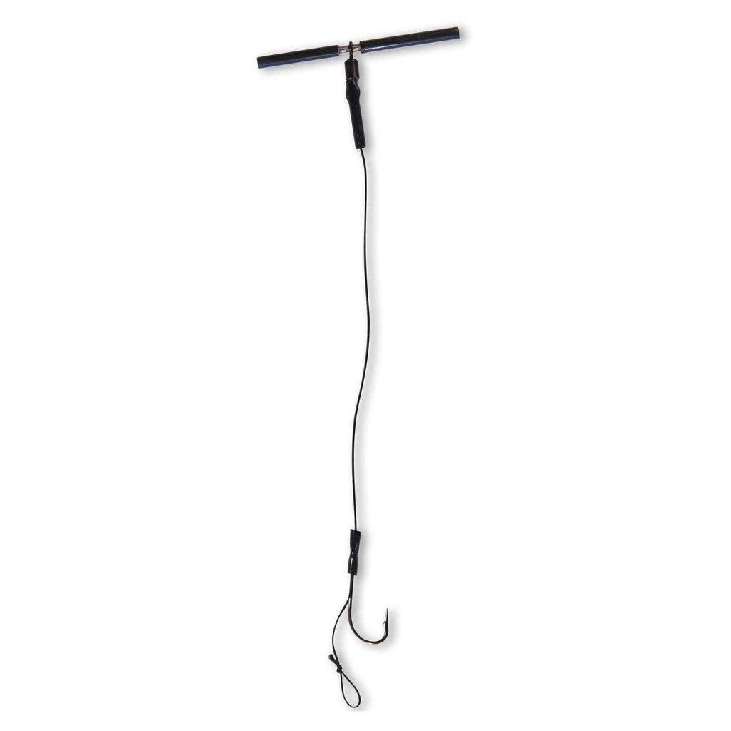 Helicopter Ready Rig 2 Lineaeffe 7602112