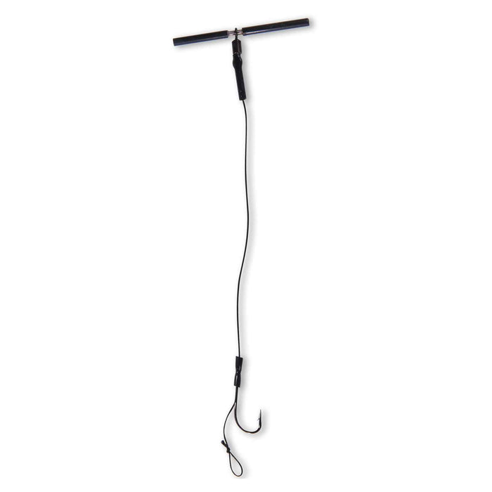 Helicopter Ready Rig 4 Lineaeffe 7602114