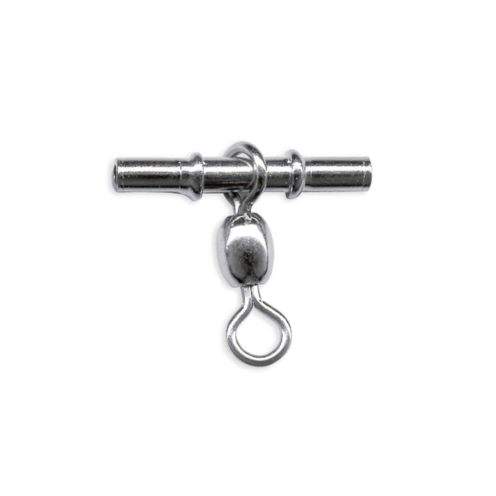 Kraan Swivel 2-0m Lineaeffe 8003620