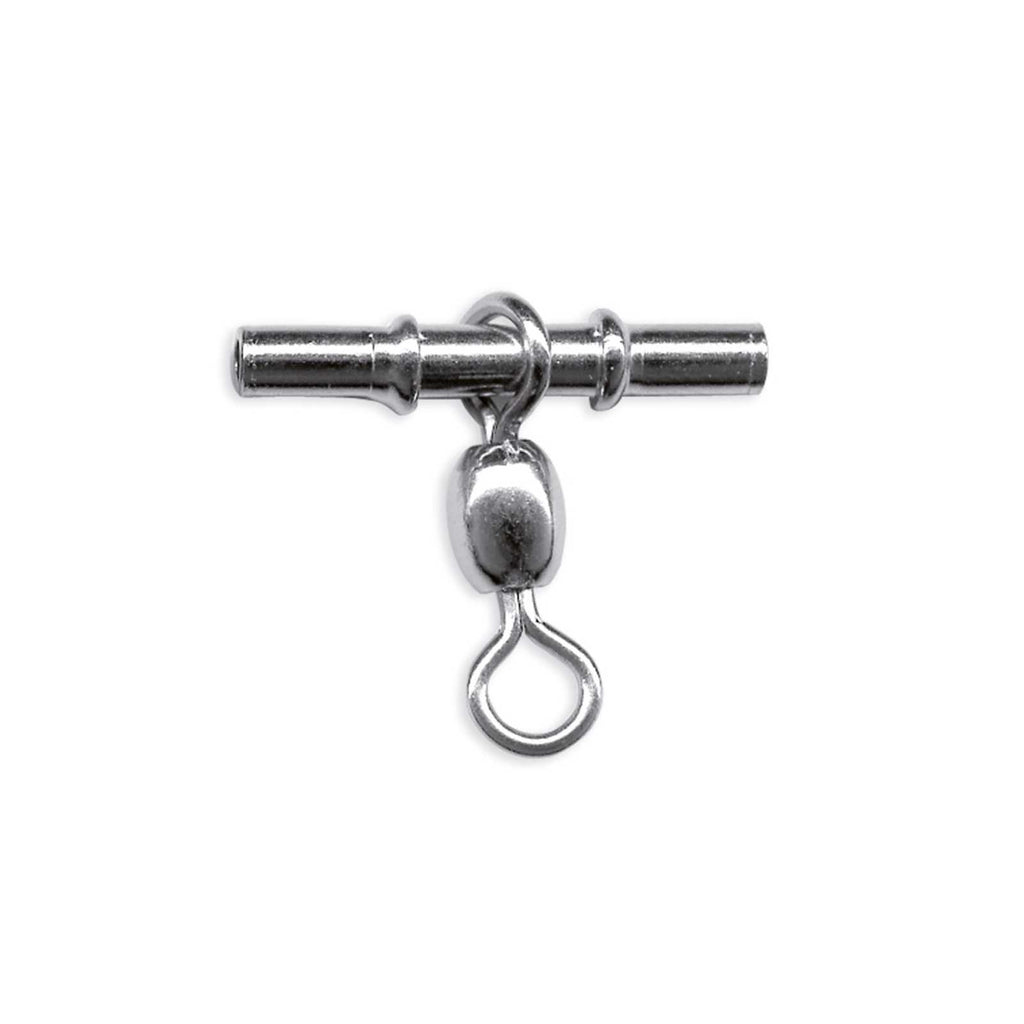 Kraan Swivel 3-0m Lineaeffe 8003630