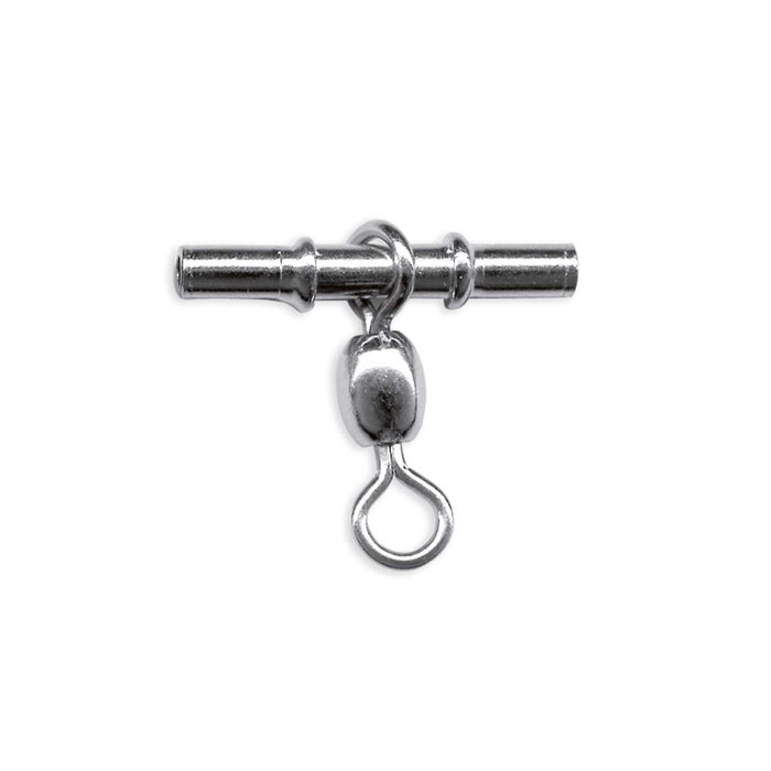 Kraan Swivel 3-0m Lineaeffe 8003630