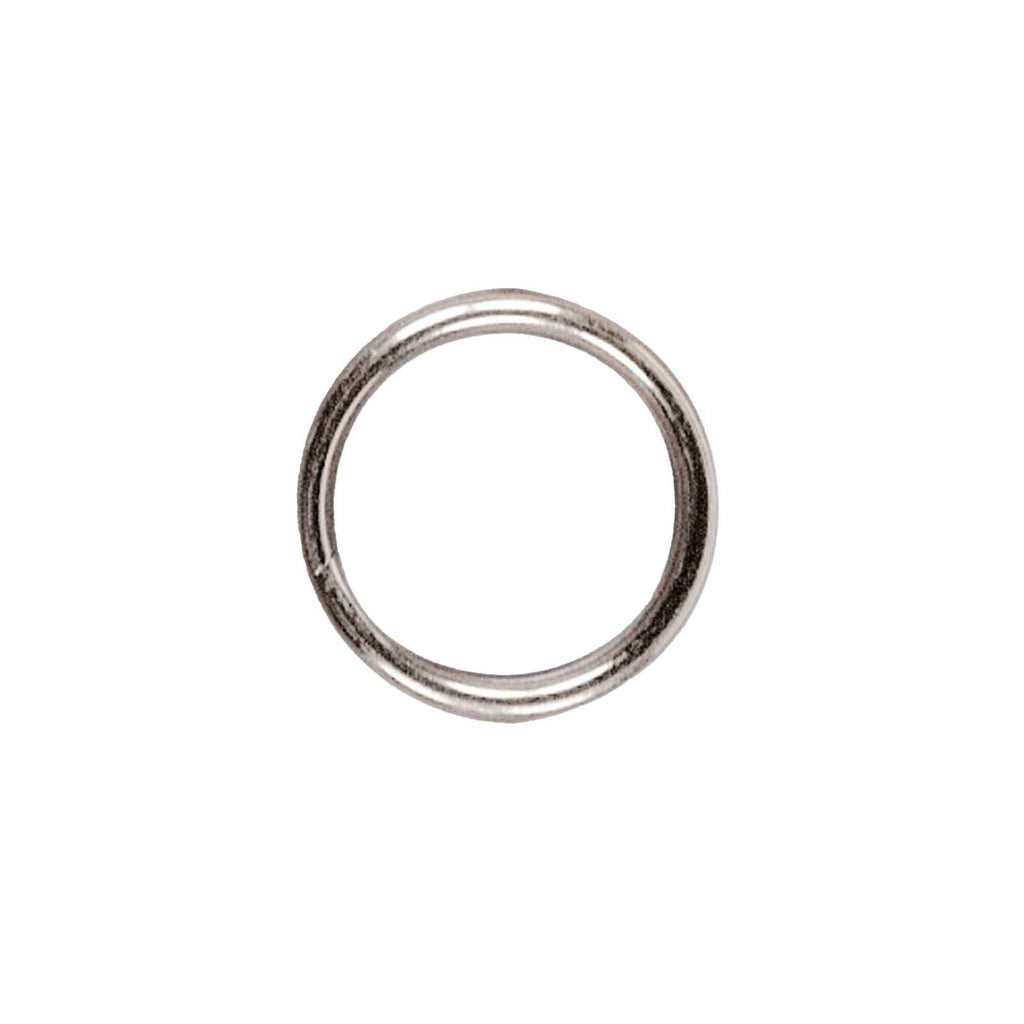Small Rings 7mm Lineaeffe 8020075