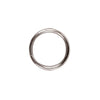 Small Rings 7mm Lineaeffe 8020075