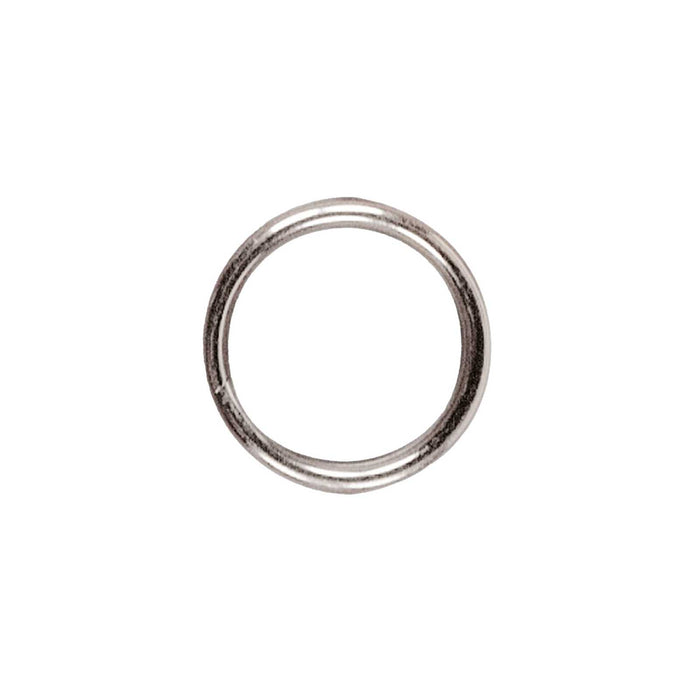 Small Rings 10mm Lineaeffe 8020105