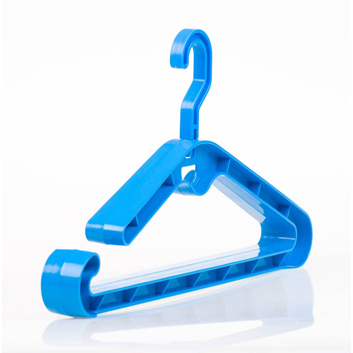 Cintre de Combinaison Noir Surflogic 80204